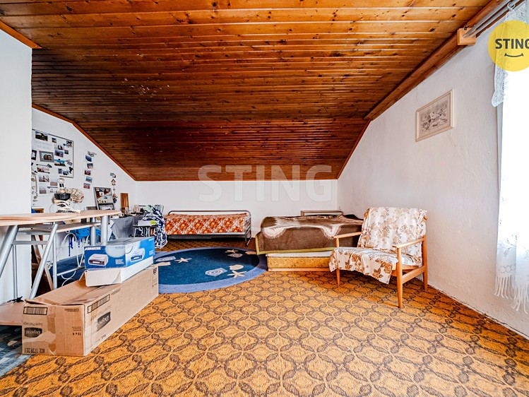 Haus zum Kauf, 300 m² (12 von 26)