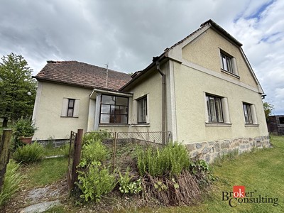 Будинок на продаж, 170 м² (3 з 24)