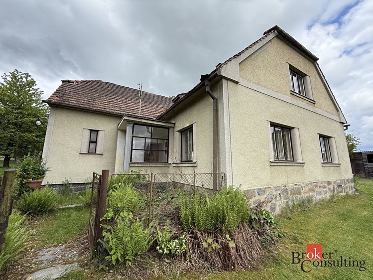 Будинок на продаж, 170 м² (3 з 24)