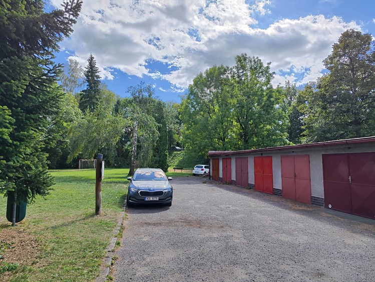 Prodej bytu 3+1, 80 m² (25 z 34)