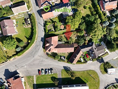 Будинок на продаж, 100 м² (2 з 17)