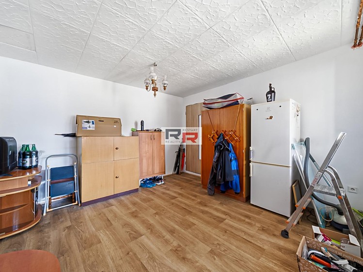 Haus zum Kauf, 289 m² (56 von 60)