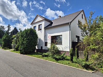 Prodej domu, 280 m² (2 z 29)