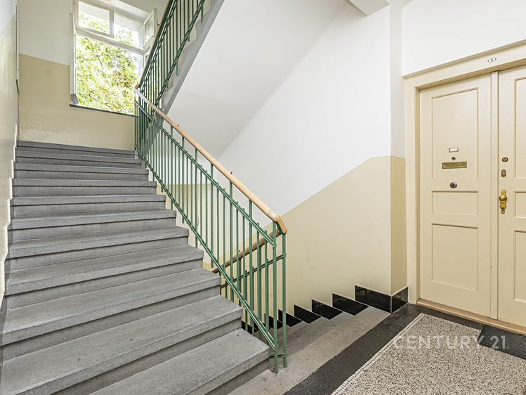 Wohnung 3+1 zum Kauf, 85 m² (10 von 15)