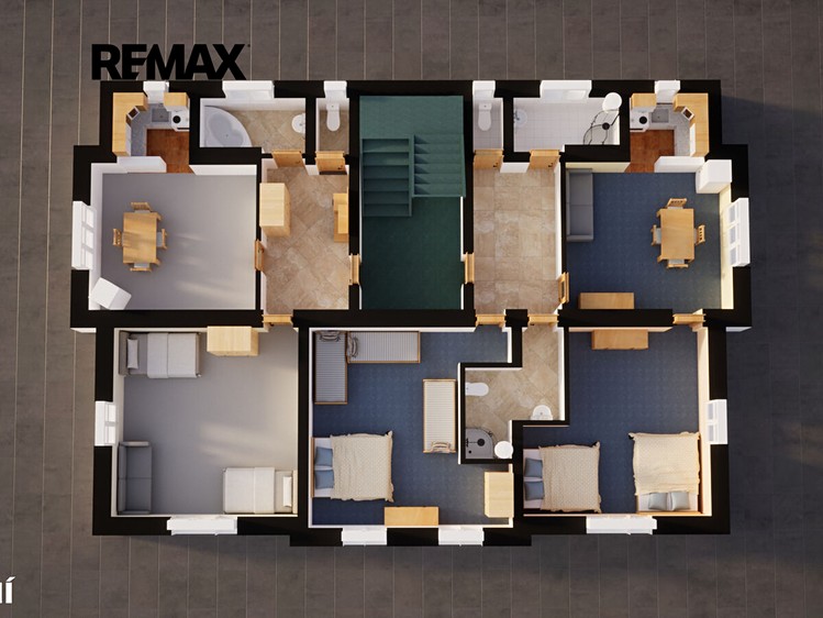 Gewerbefläche zum Kauf, 700 m² (8 von 46)