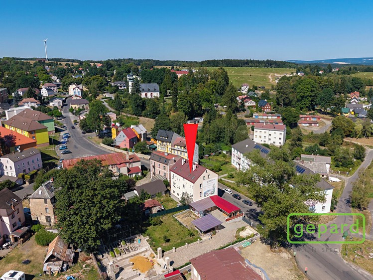 Wohnung 2+kk zum Kauf, 57 m² (10 von 23)