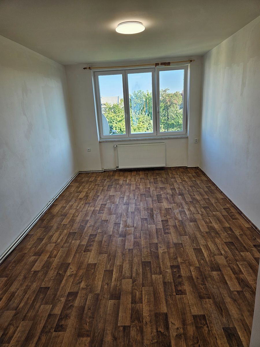 Prodej bytu 2+1 67 m² – fotografie 2
