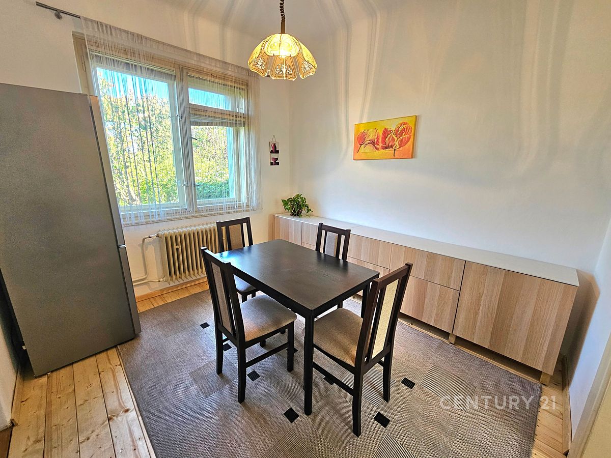 Pronájem bytu 4+1 110 m² – fotografie 4