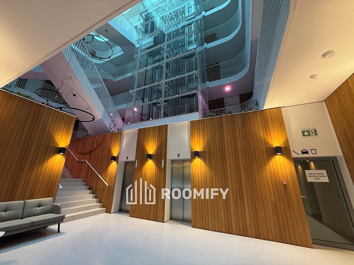 Prodej bytu 2+kk 61 m² – fotografie 3