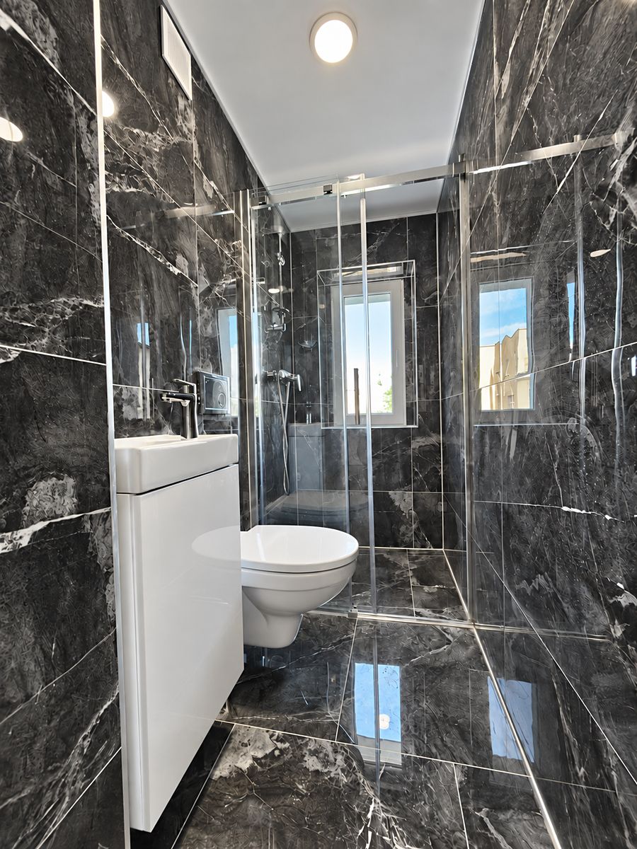Prodej bytu 3+kk 119 m² – fotografie 3