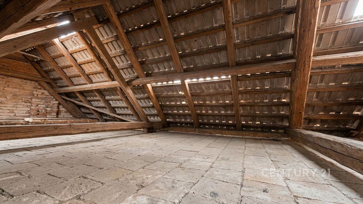 Prodej rodinného domu 180 m², pozemek 381 m² – fotografie 4