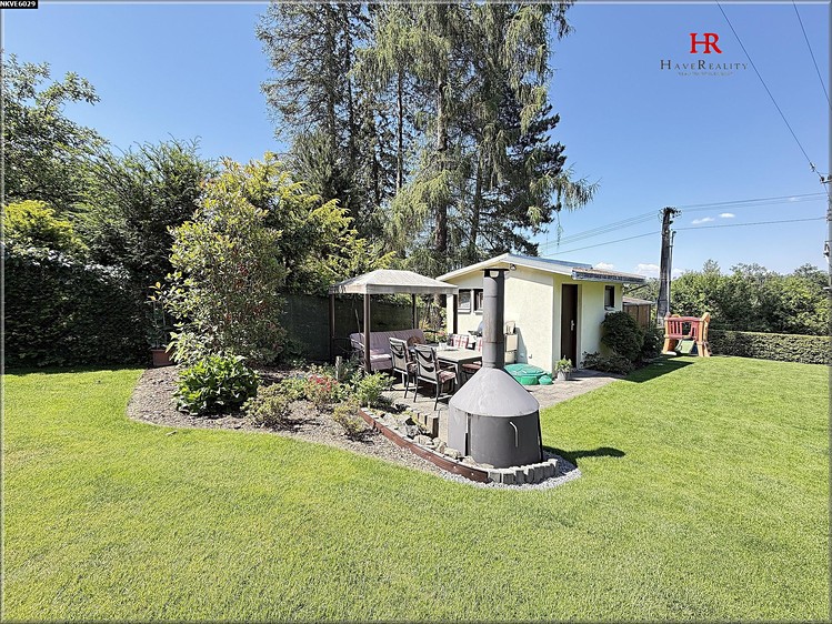 Haus zum Kauf, 71 m² (16 von 22)