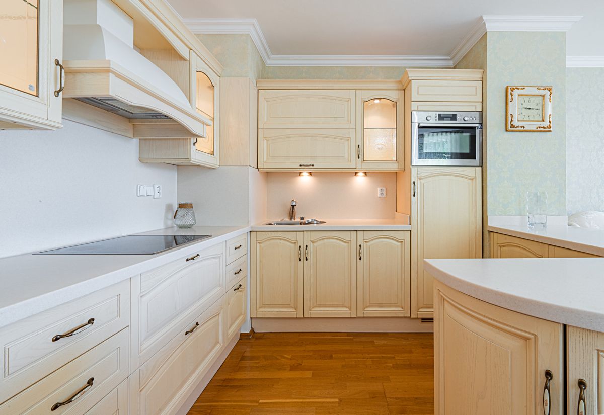 Prodej bytu 3+kk 99 m² – fotografie 5