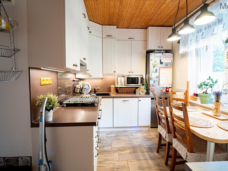 Gewerbefläche zum Kauf, 480 m² (6 von 60)