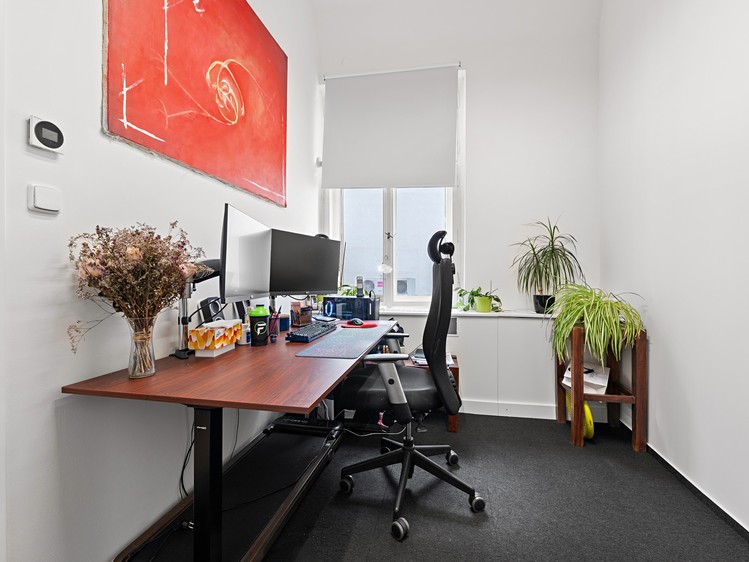 Gewerbefläche zur Miete, 149 m² (6 von 19)
