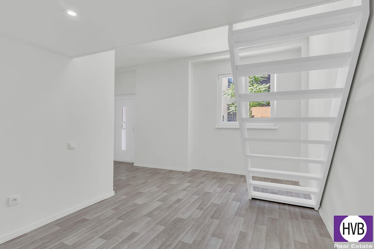 Prodej bytu 1+kk 30 m² – fotografie 3