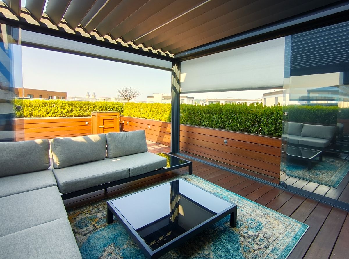 Prodej bytu 2+kk 64 m² – fotografie 4