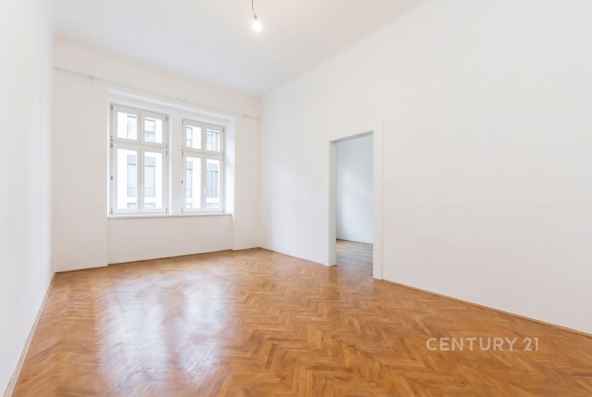 Prodej bytu 3+1 100 m² – fotografie 2