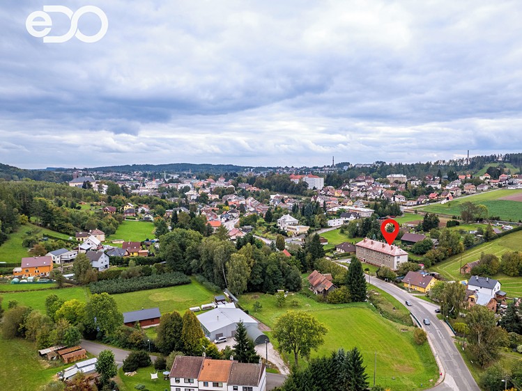 Квартира 3+1 на продаж, 76 м² (15 з 16)
