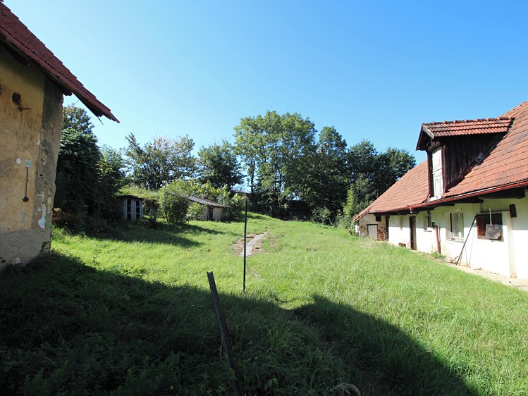 Haus zum Kauf, 200 m² (3 von 30)