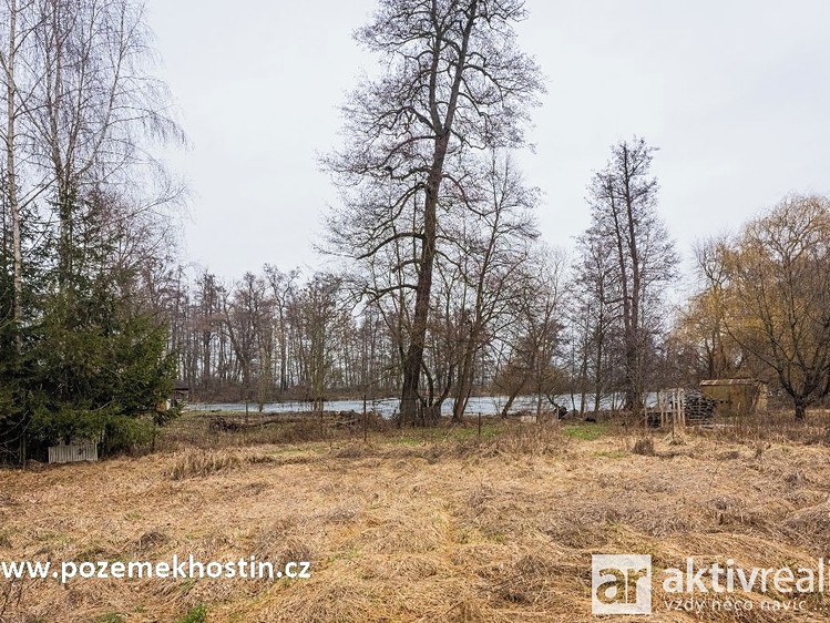 Ділянка на продаж, 880 м² (10 з 17)