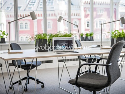 Gewerbefläche zur Miete, 776 m² (3 von 5)