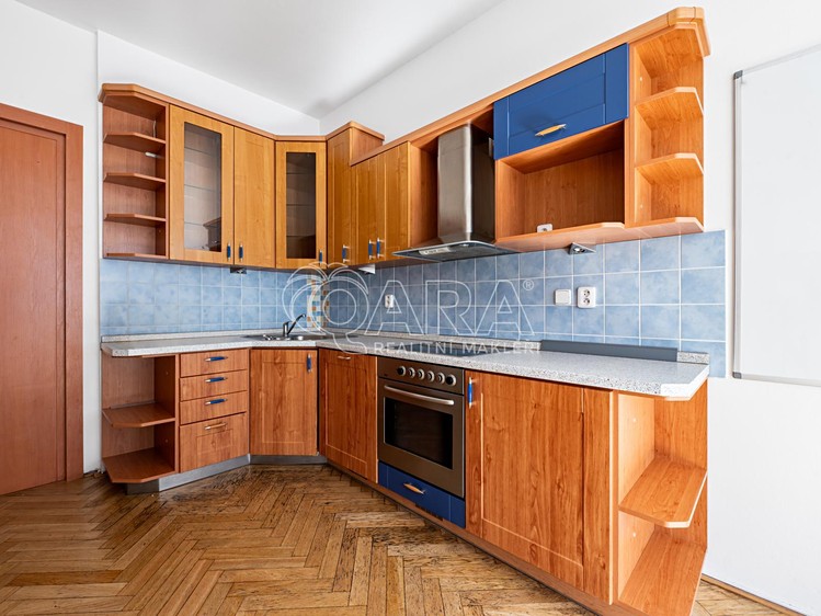 Комерційне приміщення в оренду, 184 м² (11 з 26)