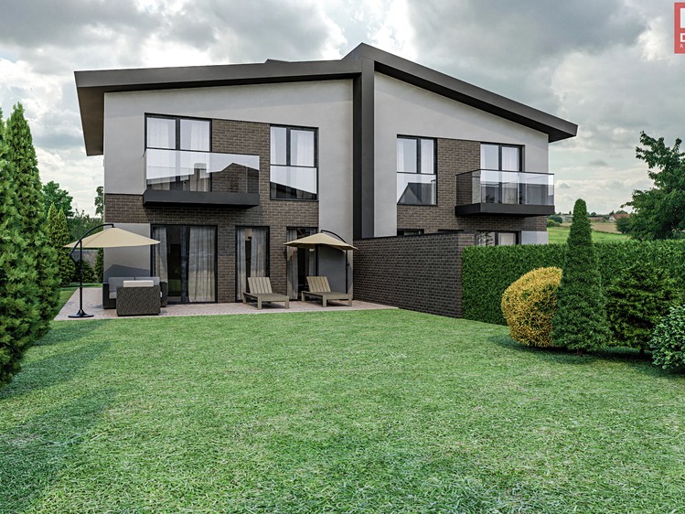Будинок на продаж, 111 м² (14 з 28)