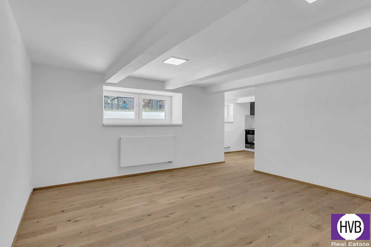 Prodej bytu 1+kk 37 m² – fotografie 3