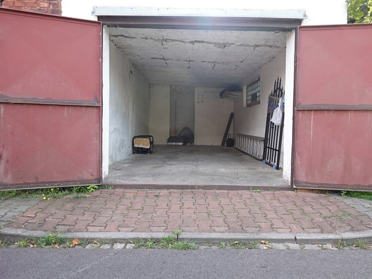 Нерухомість на продаж, 17 м² (3 з 7)