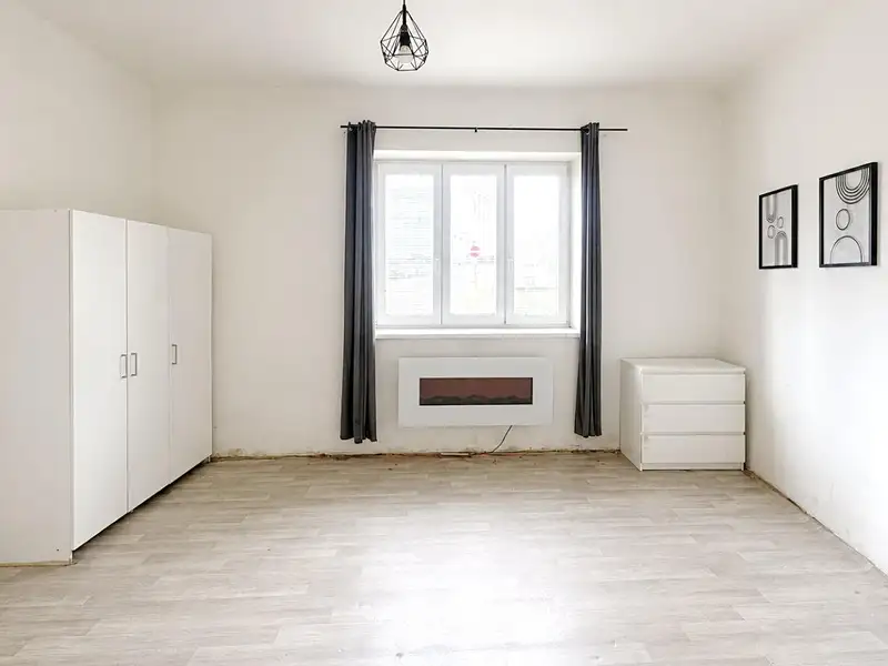 Prodej rodinného domu 100 m², pozemek 1594 m², Hrušovany u Brna – náhled fotky 2