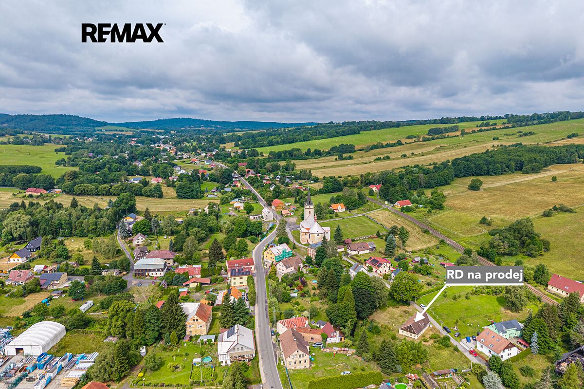 Prodej chaty 135 m², pozemek 763 m² – fotografie 4