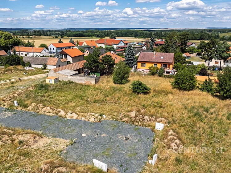 Grundstück zum Kauf, 1.069 m² (5 von 27)