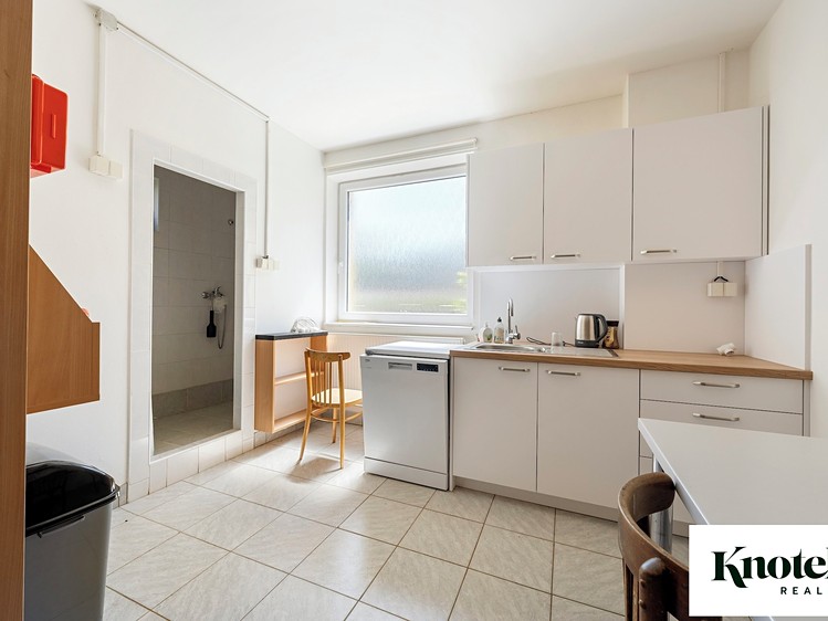 Pronájem komerčního prostoru, 342 m² (6 z 26)