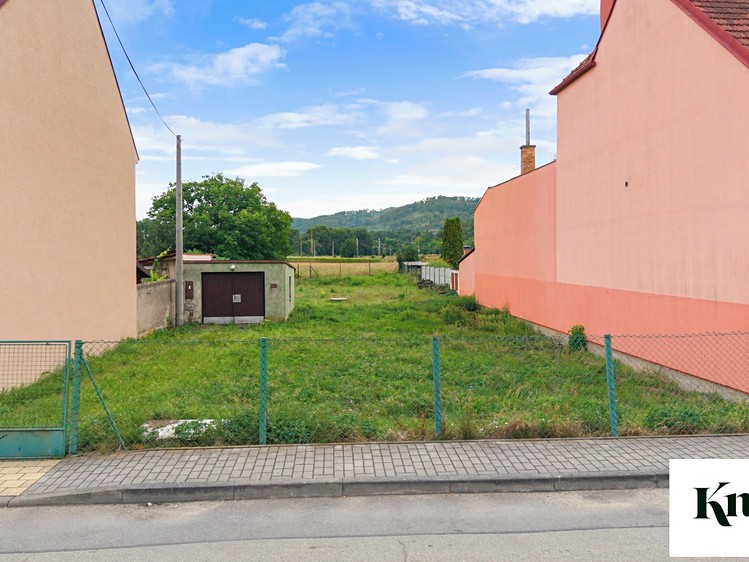 Grundstück zum Kauf, 825 m² (12 von 17)