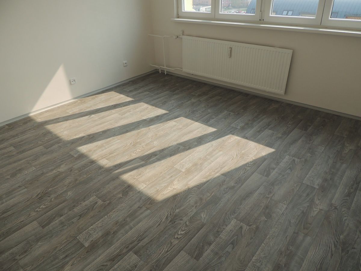 Prodej bytu 2+1 44 m² – fotografie 3