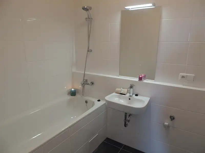 Prodej bytu 3+1 65 m², Ostrava – náhled fotky 3