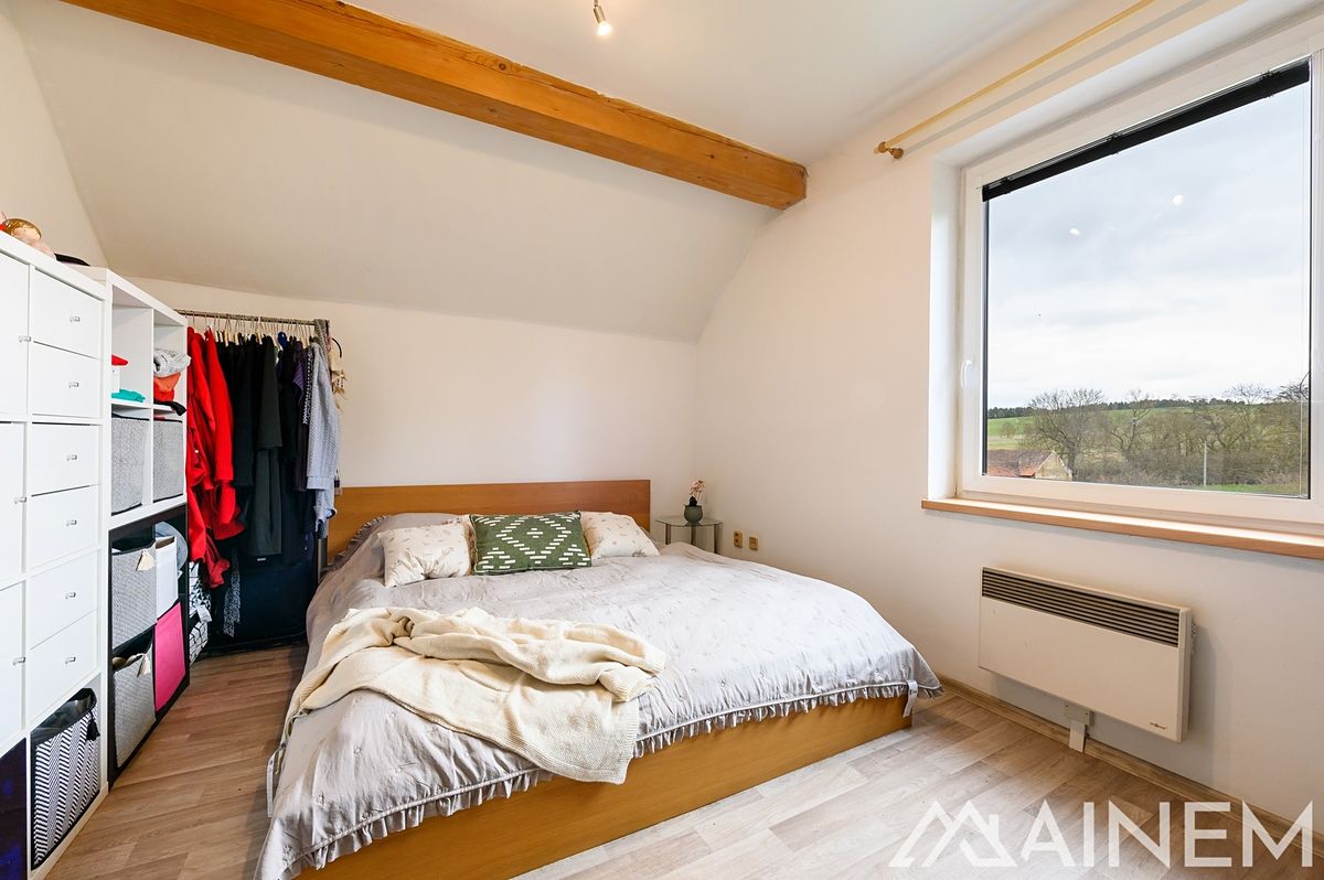 Prodej bytu 3+1 84 m² – fotografie 2