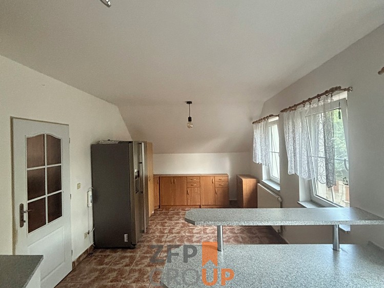 Prodej domu, 107 m² (27 z 47)