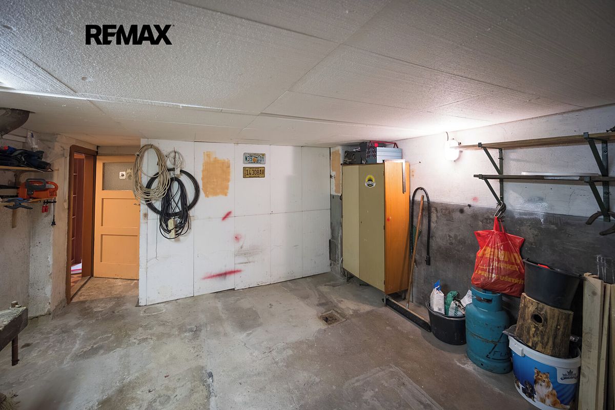 Prodej rodinného domu 182 m², pozemek 223 m² – fotografie 5