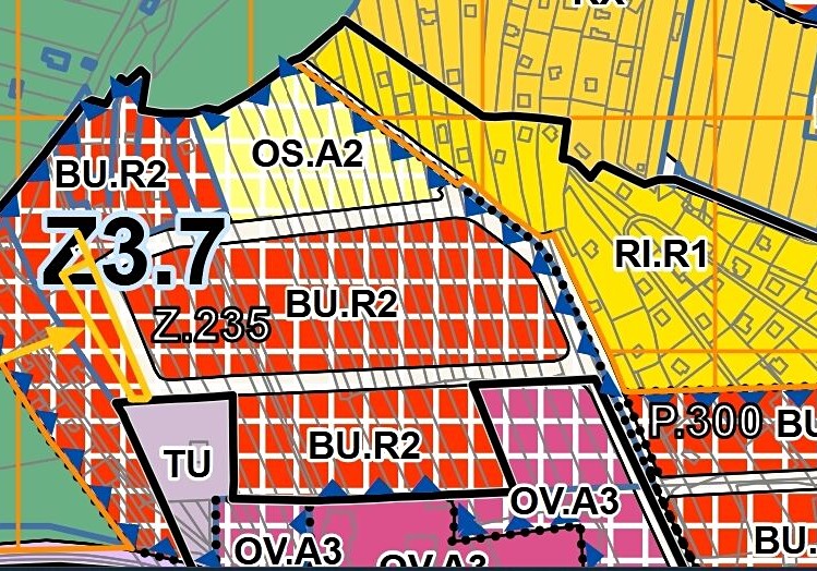 Grundstück zum Kauf, 2.063 m² (5 von 7)