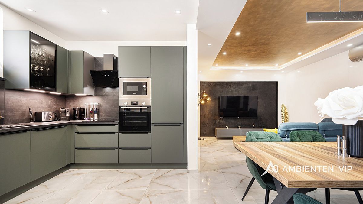 Prodej rodinného domu 248 m², pozemek 472 m² – fotografie 5