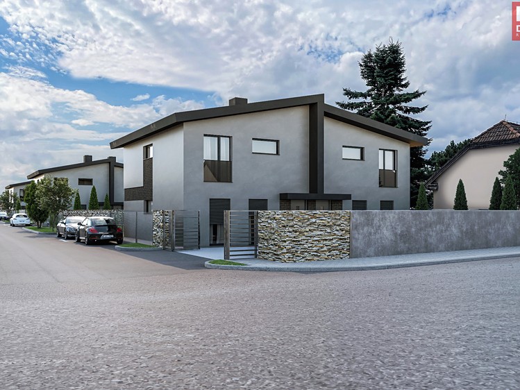 Будинок на продаж, 111 м² (11 з 28)