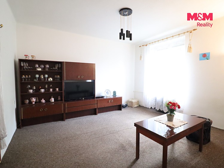 Wohnung 2+1 zum Kauf, 60 m² (20 von 25)