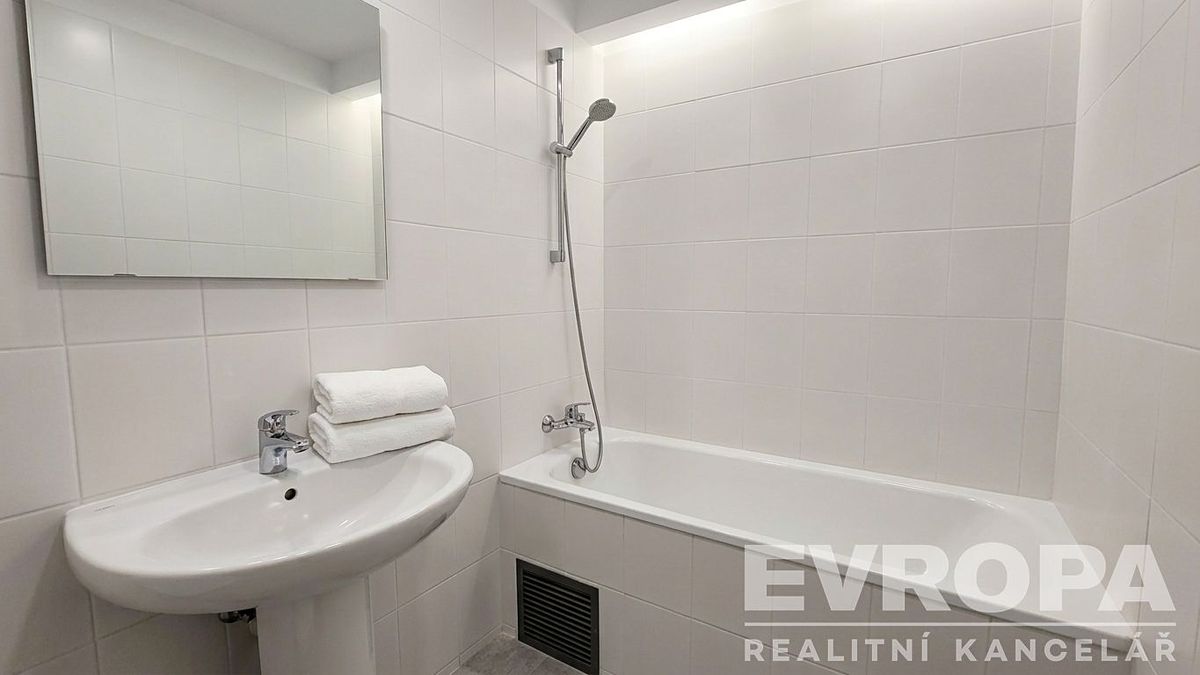 Prodej bytu 2+1 54 m² – fotografie 4