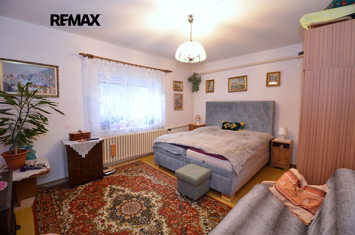 Prodej chalupy 200 m², pozemek 1559 m² – fotografie 2