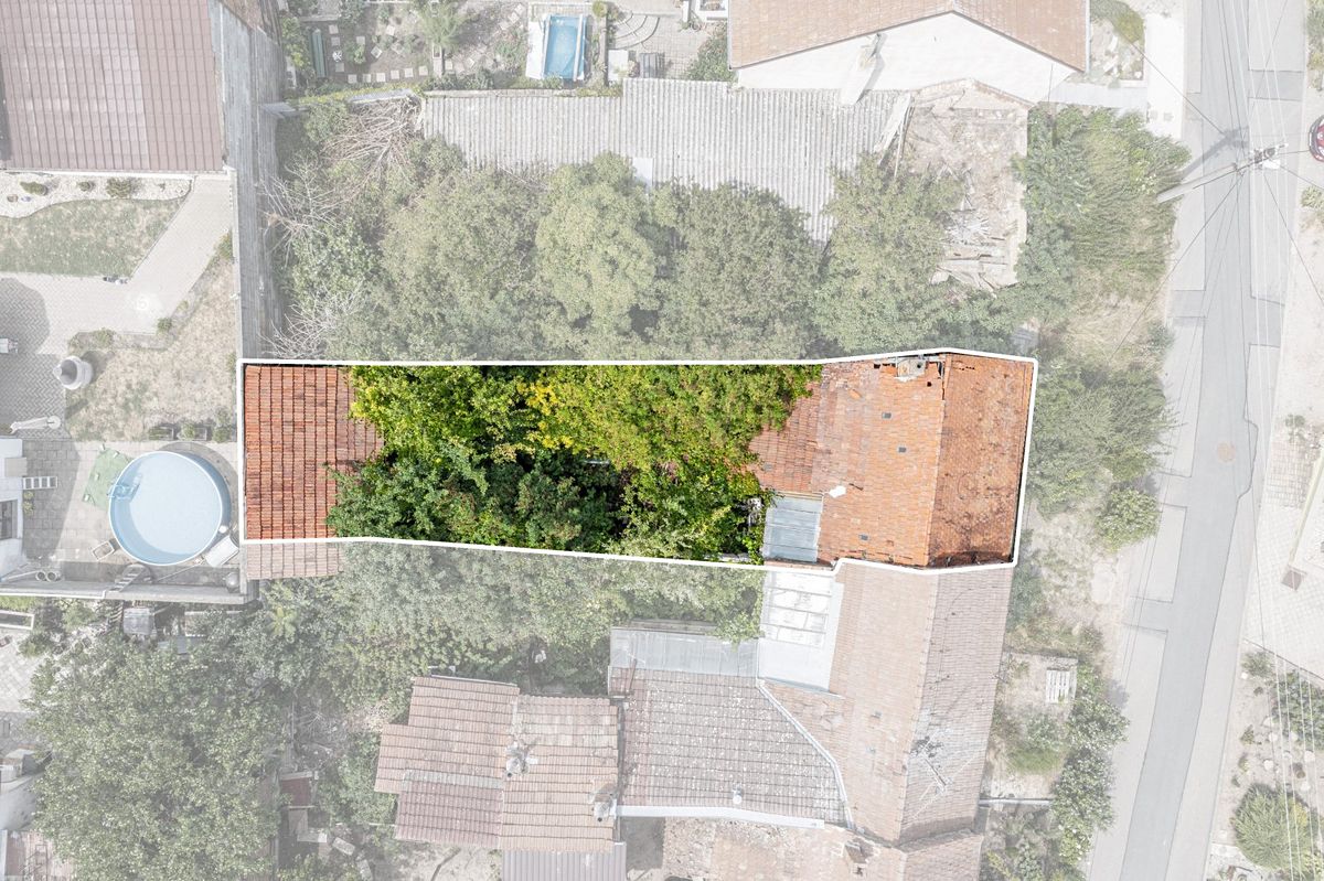 Prodej rodinného domu 59 m², pozemek 163 m² – fotografie 2