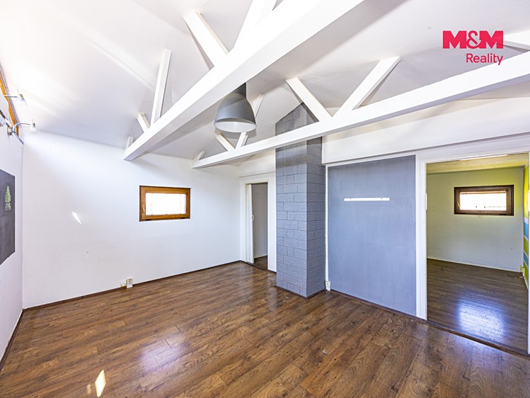 Haus zum Kauf, 170 m² (3 von 29)