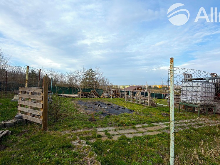 Будинок на продаж, 94 м² (24 з 32)