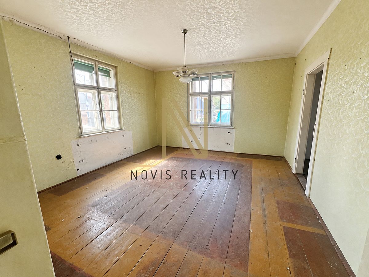 Prodej rodinného domu 140 m², pozemek 375 m² – fotografie 5